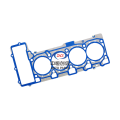 Gacsiga madaxa cylinder ee Audi R8