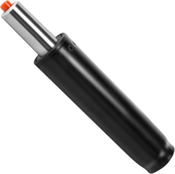 Golden Goden Furniture Parts: BIFMA Standard Metal Gas Lift Shock Absorber for Office & Kitchen & Bathroom Chairs