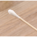 High quality popular cotton swabs