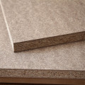 melamine particle board chipboard 12mm 15mm16mm 18mm 25mm