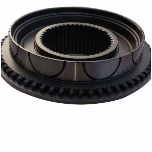 Synchronizer Cone Suitable for ZF Transmissions 1316233015