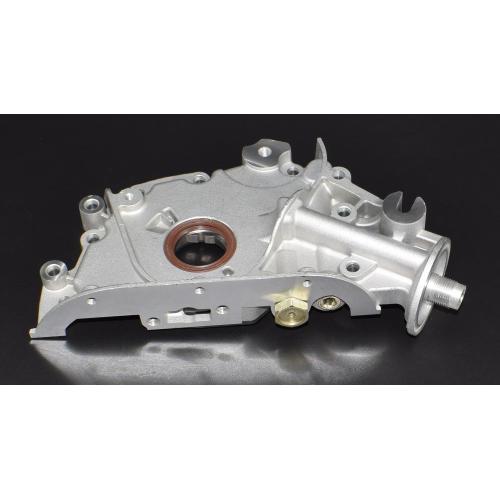 Oil Pump 21310-23001 for Hyundai