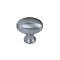 Stainless Steel Furniture Knobs