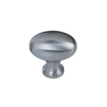Núm nội thất bằng thép không gỉ