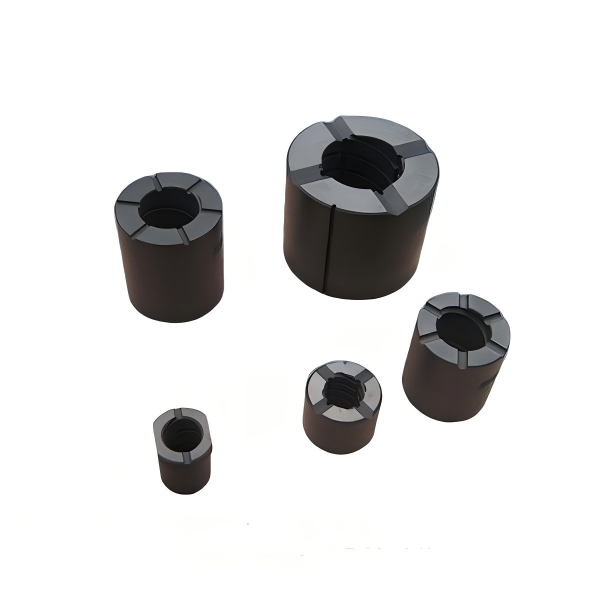 Custom Graphite Continuous Casting Mold