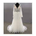 /msite/products/detail/productid/60754168/id/98468.html