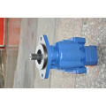 Liugong 11c0353 Bomke Gear Pump مضخة الهيدروليكور