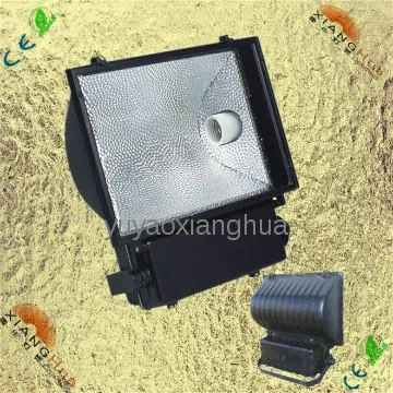 play ground IP65 Flood Lighting Fixtures