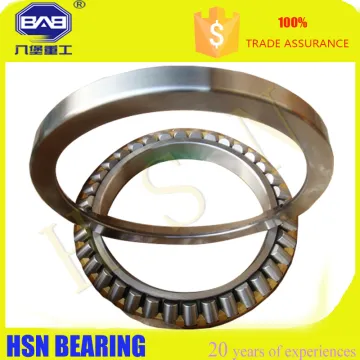 Thrust Roller Bearing 29264 bearing