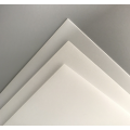 LED Polycarbonate Diffuser Sheet for Fluorescent Light