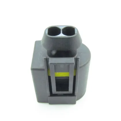 Kostal Series 2 Auto Pin Wire Cable Harness Connector Housing Plug Terminal 9441291