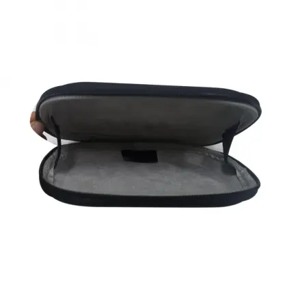 2.5-inch mobile power pack hard drive package