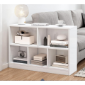 /msite/products/detail/productid/62459811/id/1360212.html