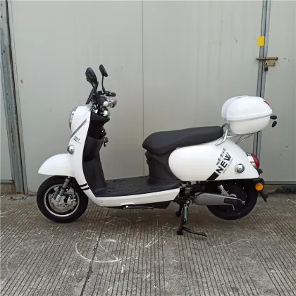 1200w yamaha electric scooter