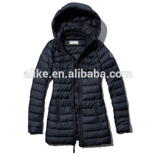 ALIKE women jacket outdoor jacket winter jacket