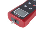 Tester portatile per la forza muscolare