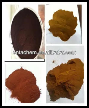 sodium ligno powder as concrete admixture/agent