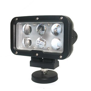 LED work Light  9-32V