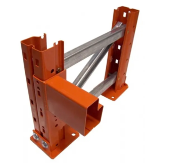 Machine de formation de rouleau à atteinte diagonale à haute efficacité