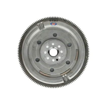 Dual Mass Flywheel for SAIC Motor MG
