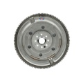 Dvouhmotový setrvačník pro SAIC Motor MG