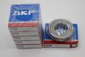 Cuscinetti a sfera SKF 6201