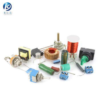 Top Quality Equivalence Electronic Components Upc5020Gs Xxx Baf