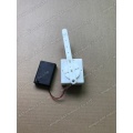 /msite/products/detail/productid/57447007/id/98245.html