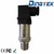 DP100 analog and digital output automobile electronic wireless tire pressure gauge