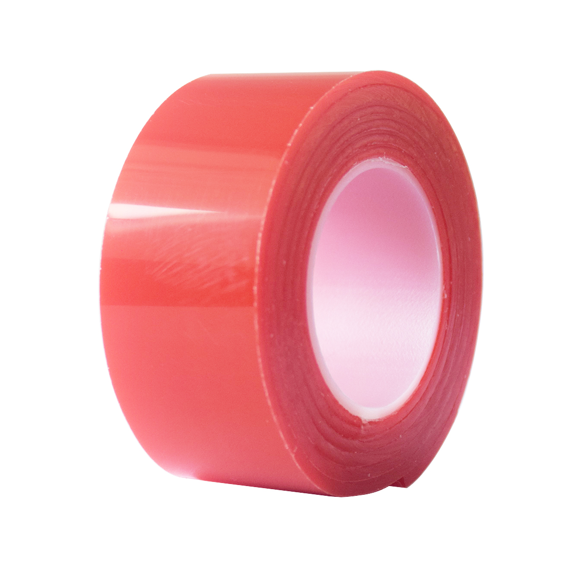 best thin double sided tape