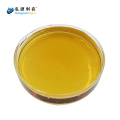 /msite/products/detail/productid/63282674/id/1520641.html