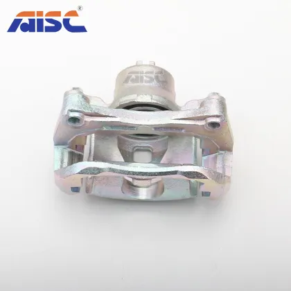41001-9W000 AISC Auto Parts Brake Caliper - Brake Slave Cylinders For Nissan Teana J31