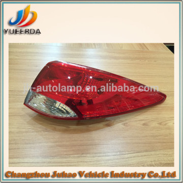 hot sale 12V tail lamp for IX35