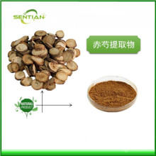 Paeoniflorin Powder Paeonia Lactiflora Extract