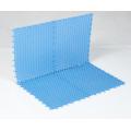 /msite/products/detail/productid/58838724/id/685076.html