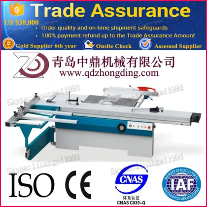 cnc panel saw, panel saw machine, panel saw