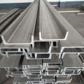 Channel Girder Concrete Mould System