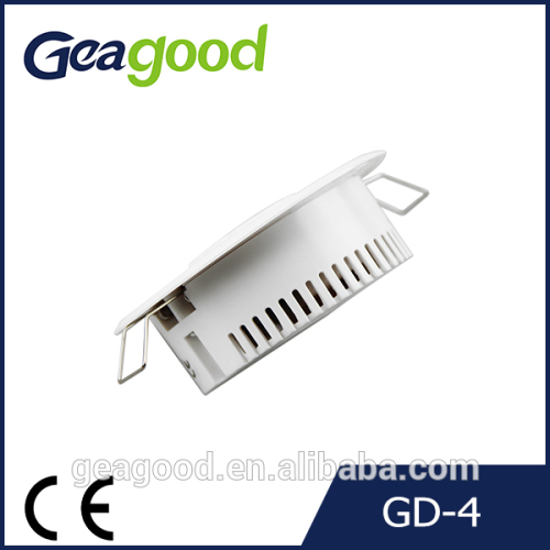 High Reliability Radio Control Con Arduino, Remote Lamp Dimmer, Switch