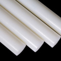 Xaashida PVDF / Rod / Daint-ka-dhamaadka-dhamaadka-dhamaadka