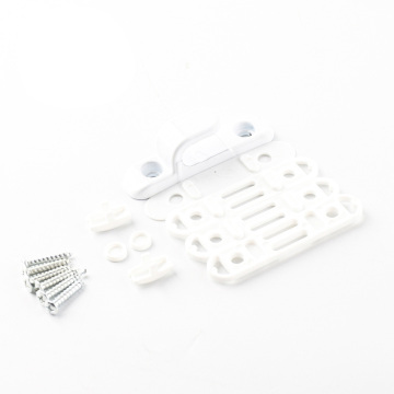 bedelka dariishada gacanta gacanta