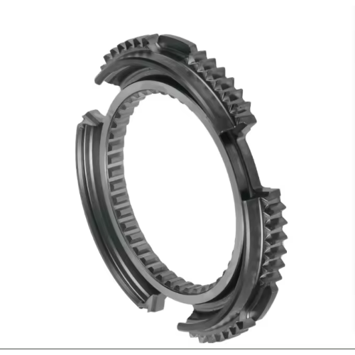 OEM DISCOUNT Manual Transmission Synchronizer Cone 9452625434 9452620534 for MERCEDES BENZ