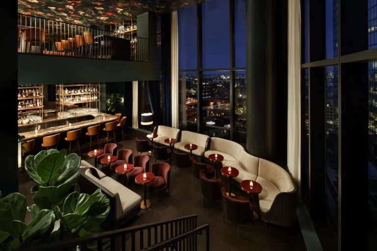 Raffles Boston (16)