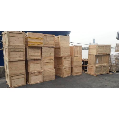 Sensitive Goods Shipping Cost shenzhen To London Italy Hungary Germany Denmark Europe