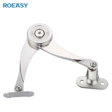 FLAP STAY SERIES 2023