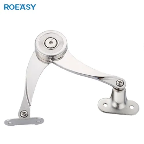 FLAP STAY SERIES 2023