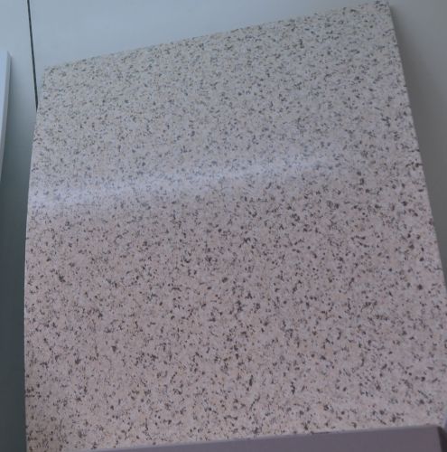 Granite Aluminium Composite Panel