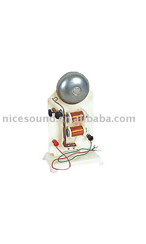 electric ring physics product