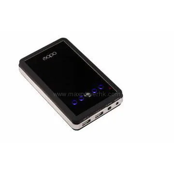 battery charger 10000