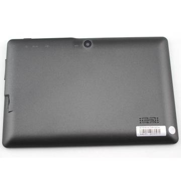 7 Inch Touch skerm Wifi Android Tablet