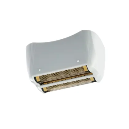 Washable Replacement 3D Intelligent Floating Shaving Blade for Andis 17150 17200